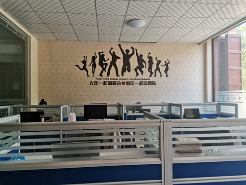 �k���h(hu��n)��