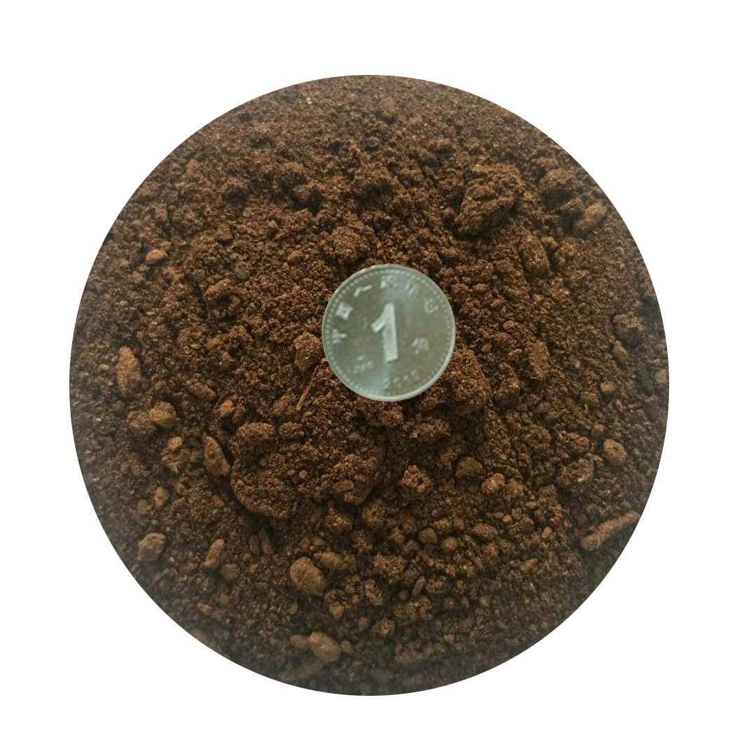 ���a(ch��n)95�Ͳ���