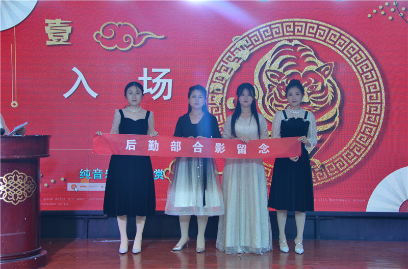 ��˾�F(tu��n)��